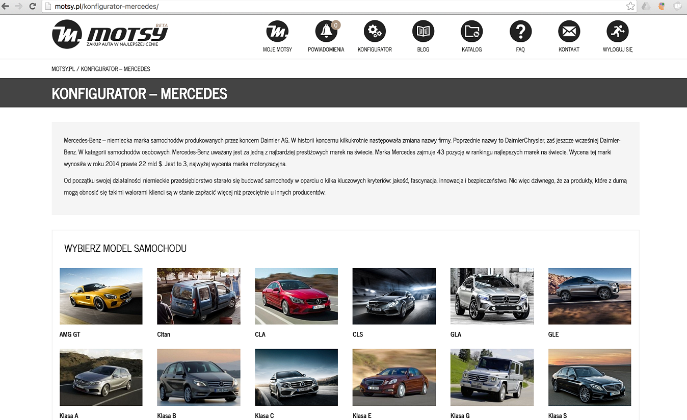 Motsy.pl_layout2 class="wp-image-510763" 