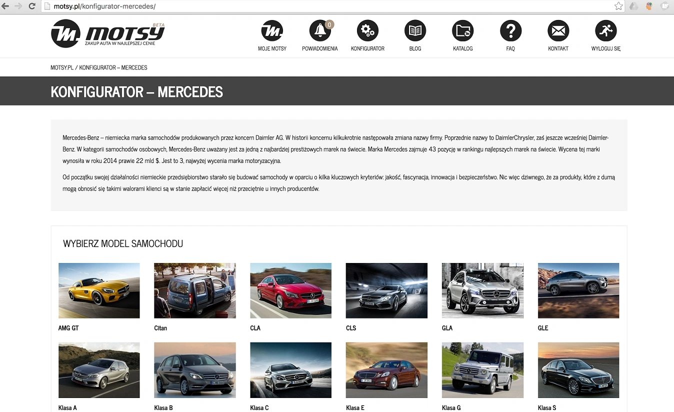 Motsy.pl_layout2 class="wp-image-510763" 