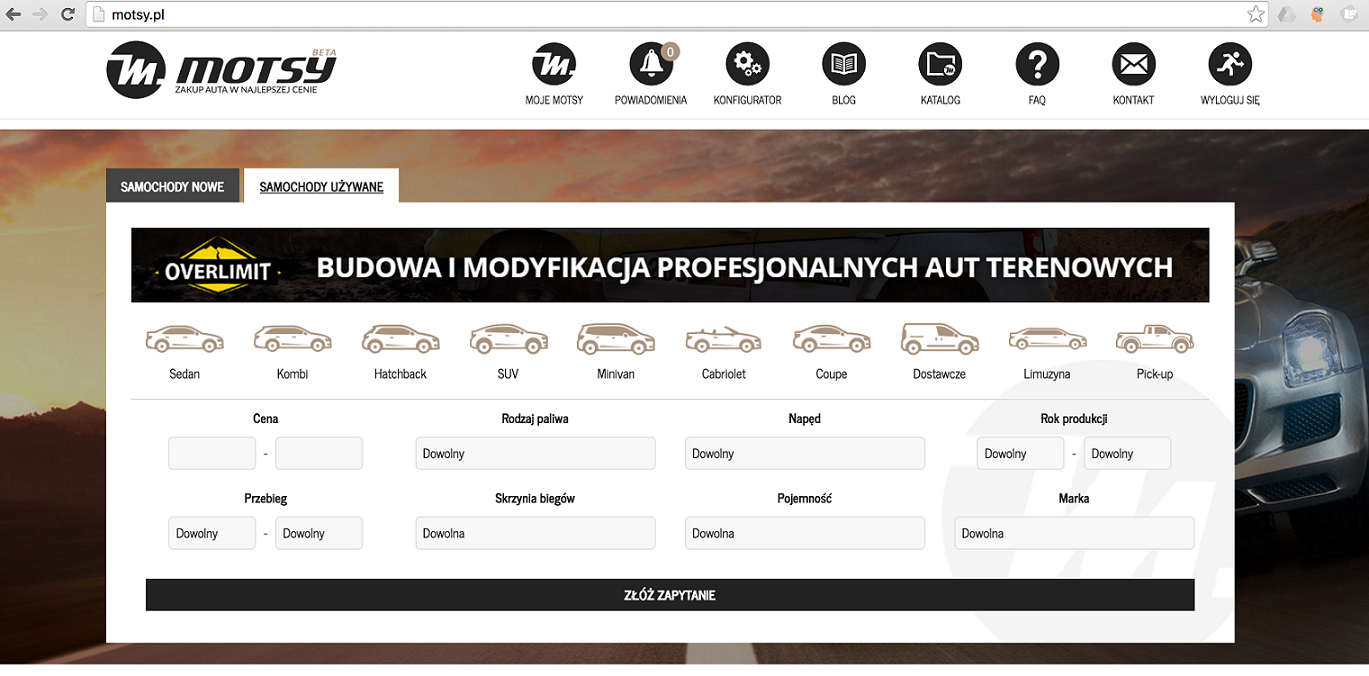 Motsy.pl_layout4 class="wp-image-510764" 