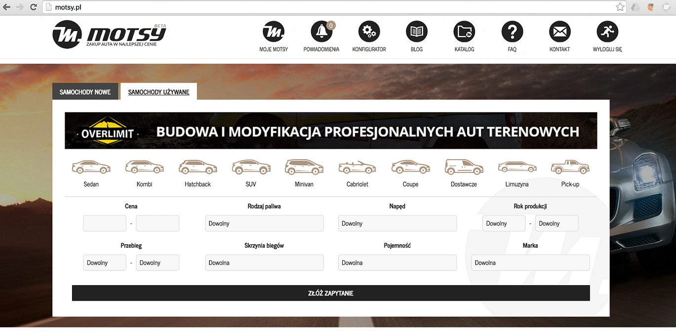 Motsy.pl_layout4 class="wp-image-510764" 
