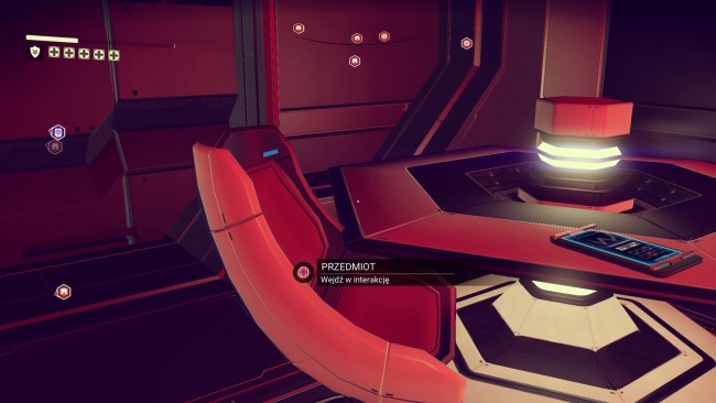 No Man's Sky 103 class="wp-image-510690" 