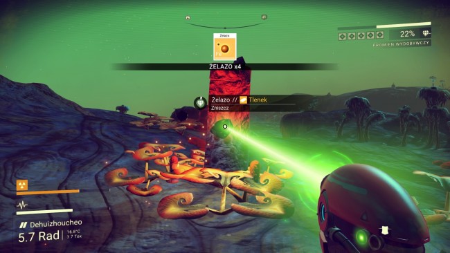 No Man's Sky 17 class="wp-image-510676" 