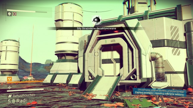 No Man's Sky 27 class="wp-image-510678" 