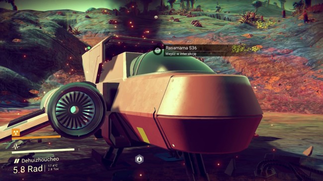 No Man's Sky 3 class="wp-image-510673" 