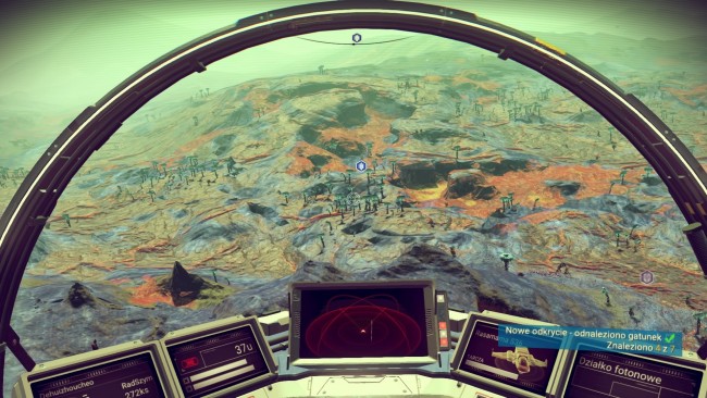 No Man's Sky 45 class="wp-image-510680" 