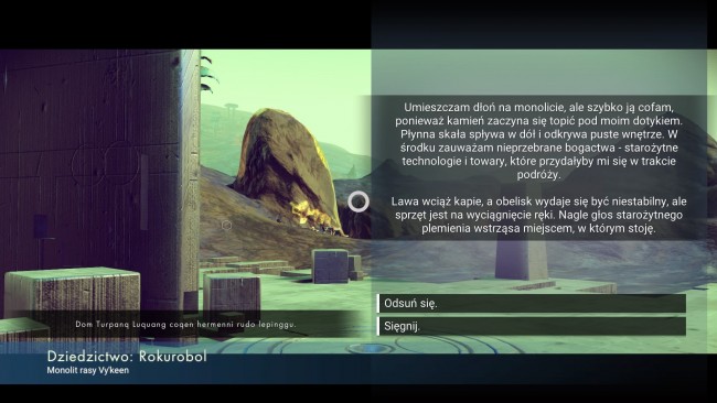 No Man's Sky 53 class="wp-image-510683" 