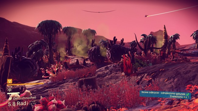 No Man's Sky 70 class="wp-image-510686" 