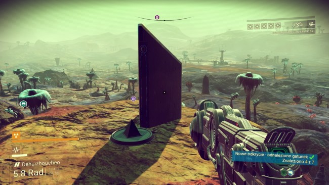 No Man's Sky 73 class="wp-image-510687" 