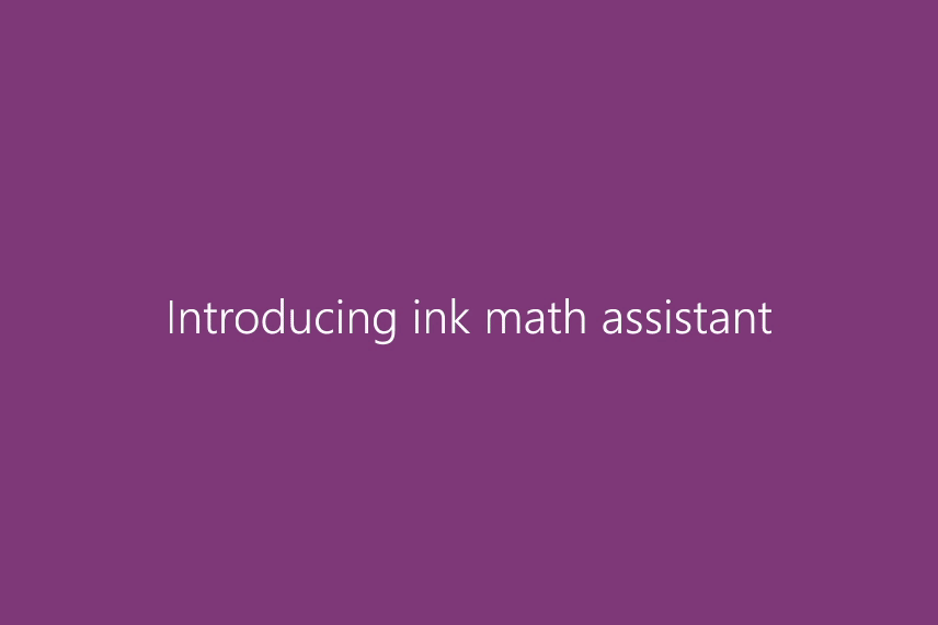 OneNote-Math class="wp-image-513698" 