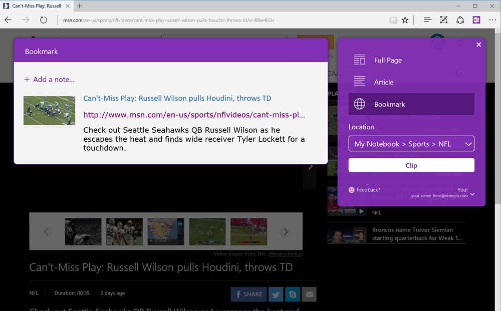 OneNote-and-Office-Lens-August-roundup-04c class="wp-image-513696" 