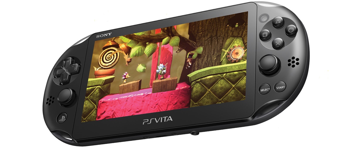 Oto jak złamałem zabezpieczenia PS Vita. class="wp-image-509292" 