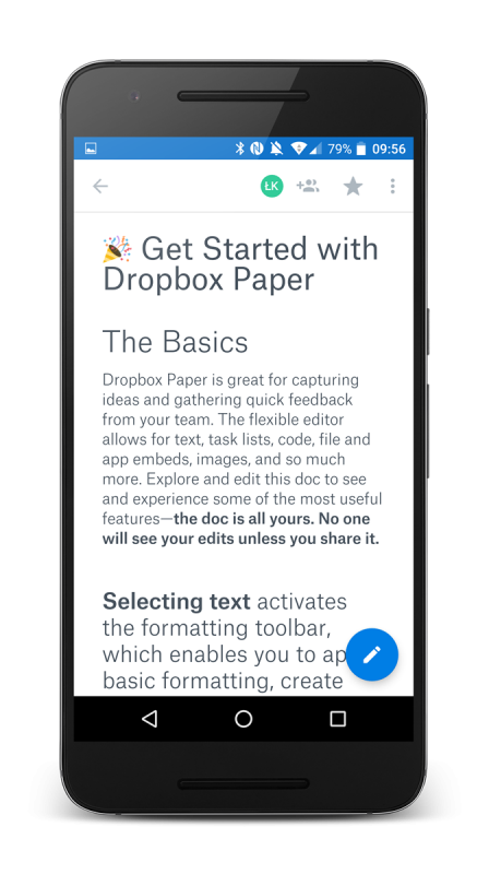 https://ocs-pl.oktawave.com/v1/AUTH_2887234e-384a-4873-8bc5-405211db13a2/spidersweb/2016/08/Paper-Dropbox-3-448x800.png
