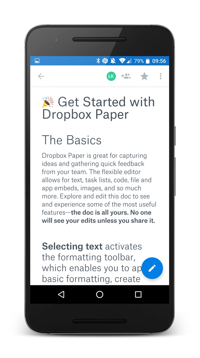 https://ocs-pl.oktawave.com/v1/AUTH_2887234e-384a-4873-8bc5-405211db13a2/spidersweb/2016/08/Paper-Dropbox-3.png