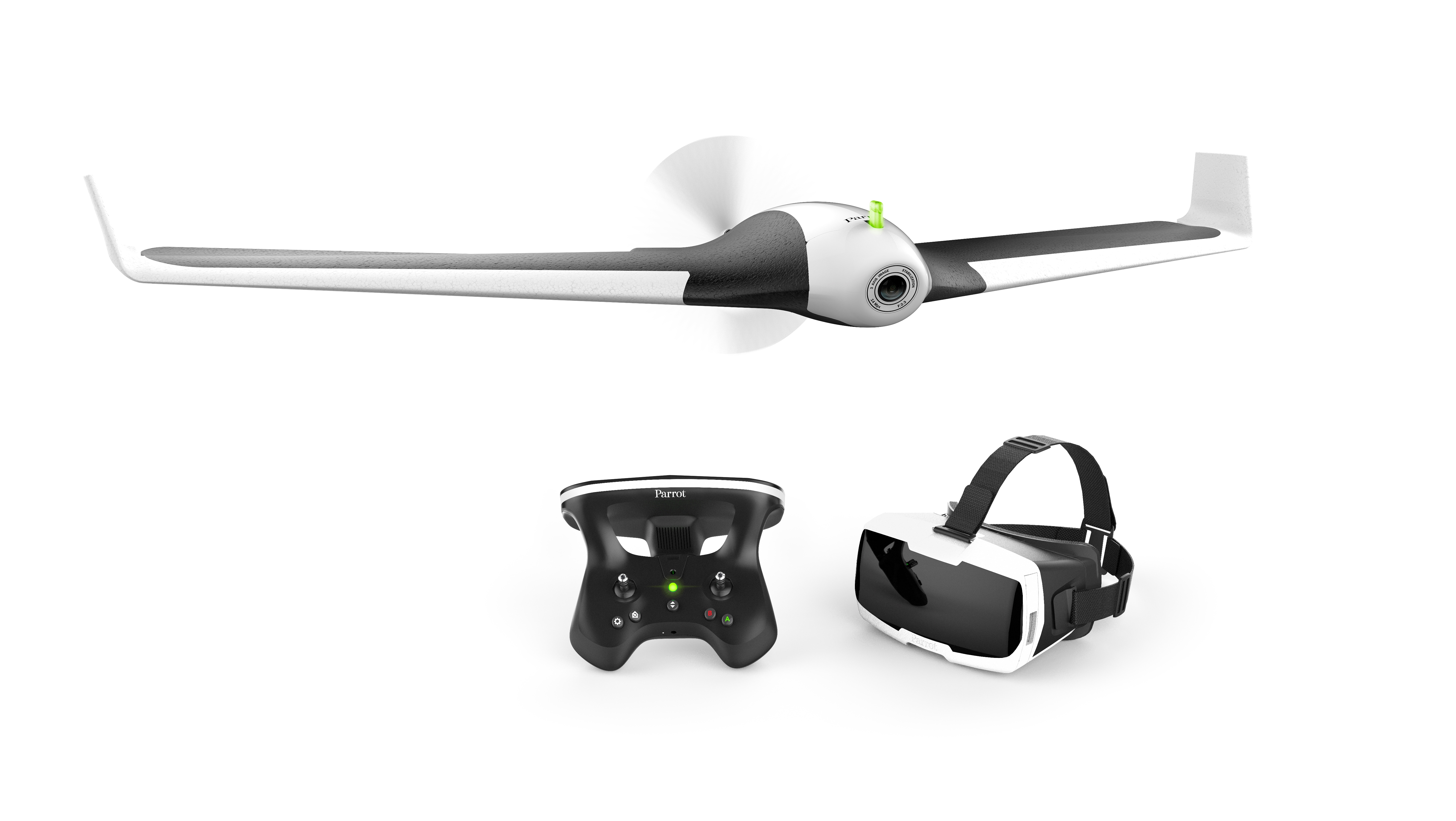 Parrot Disco_FPV_Packshot_03a class="wp-image-512627" 