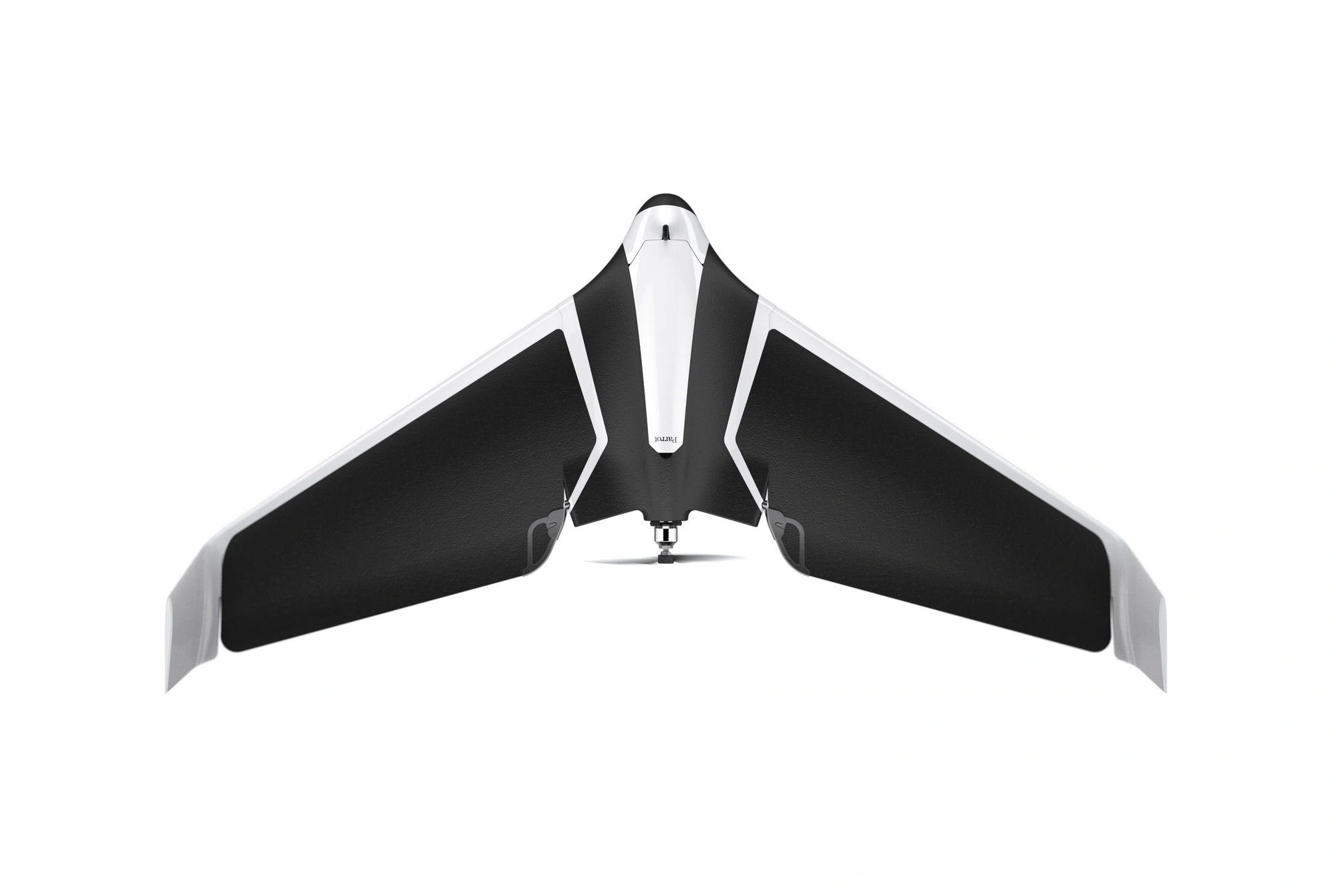 Parrot Disco czyli ciekawa alternatywa dla wielowirnikowców. class="wp-image-512628"
