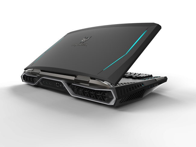 Predator 21 X_01 class="wp-image-513643"