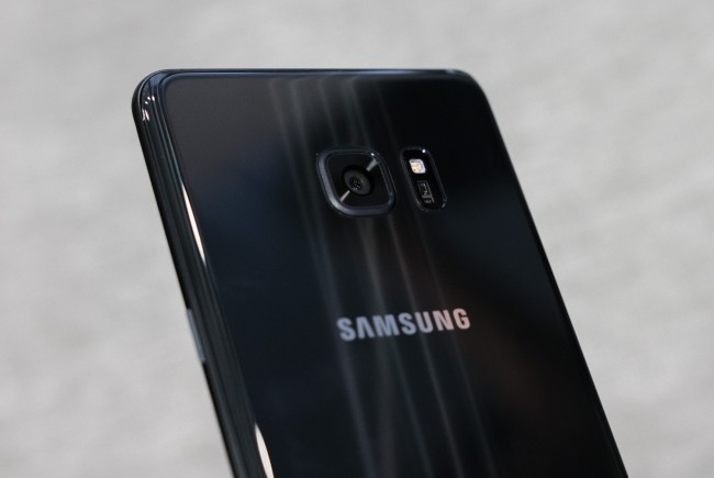 Samsung-Galaxy-Note-7-11 class="wp-image-509383" 