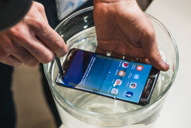 Samsung-Galaxy-Note-7-22 class="wp-image-509372" 