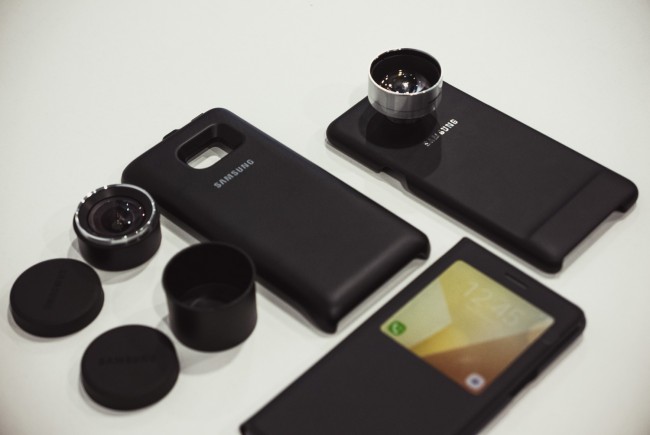 Samsung-Galaxy-Note-7-23 class="wp-image-509373" 