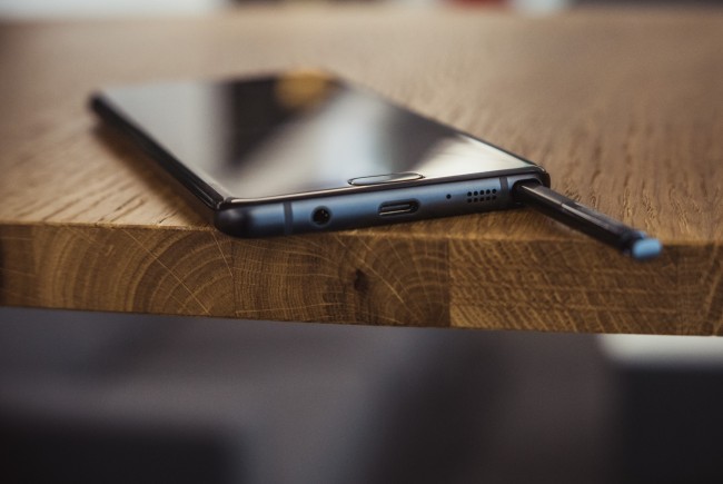 Samsung-Galaxy-Note-7-26 class="wp-image-509376" 