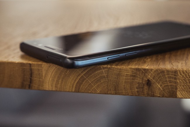 Samsung-Galaxy-Note-7-27 class="wp-image-509377" 