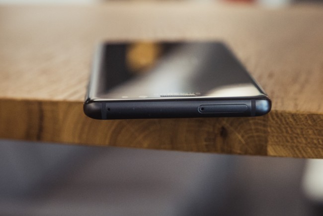 Samsung-Galaxy-Note-7-28 class="wp-image-509378" 
