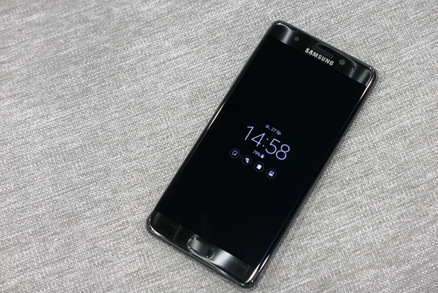 Samsung-Galaxy-Note-7-3 class="wp-image-509380"