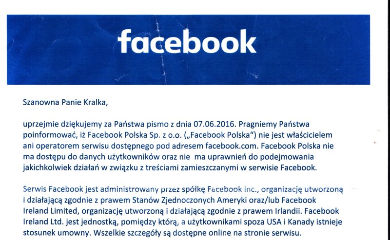droga przez mękę class="wp-image-513337"