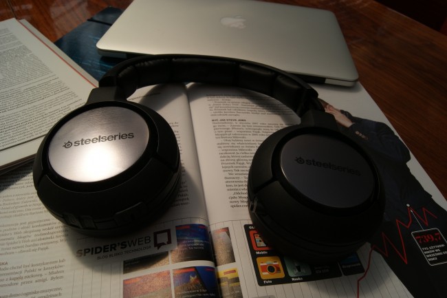 Siberia 840 3 