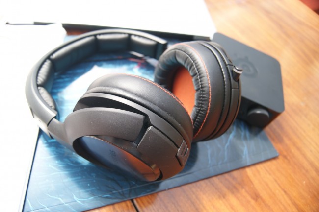 Siberia 840 31 