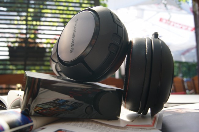 Siberia 840 36 
