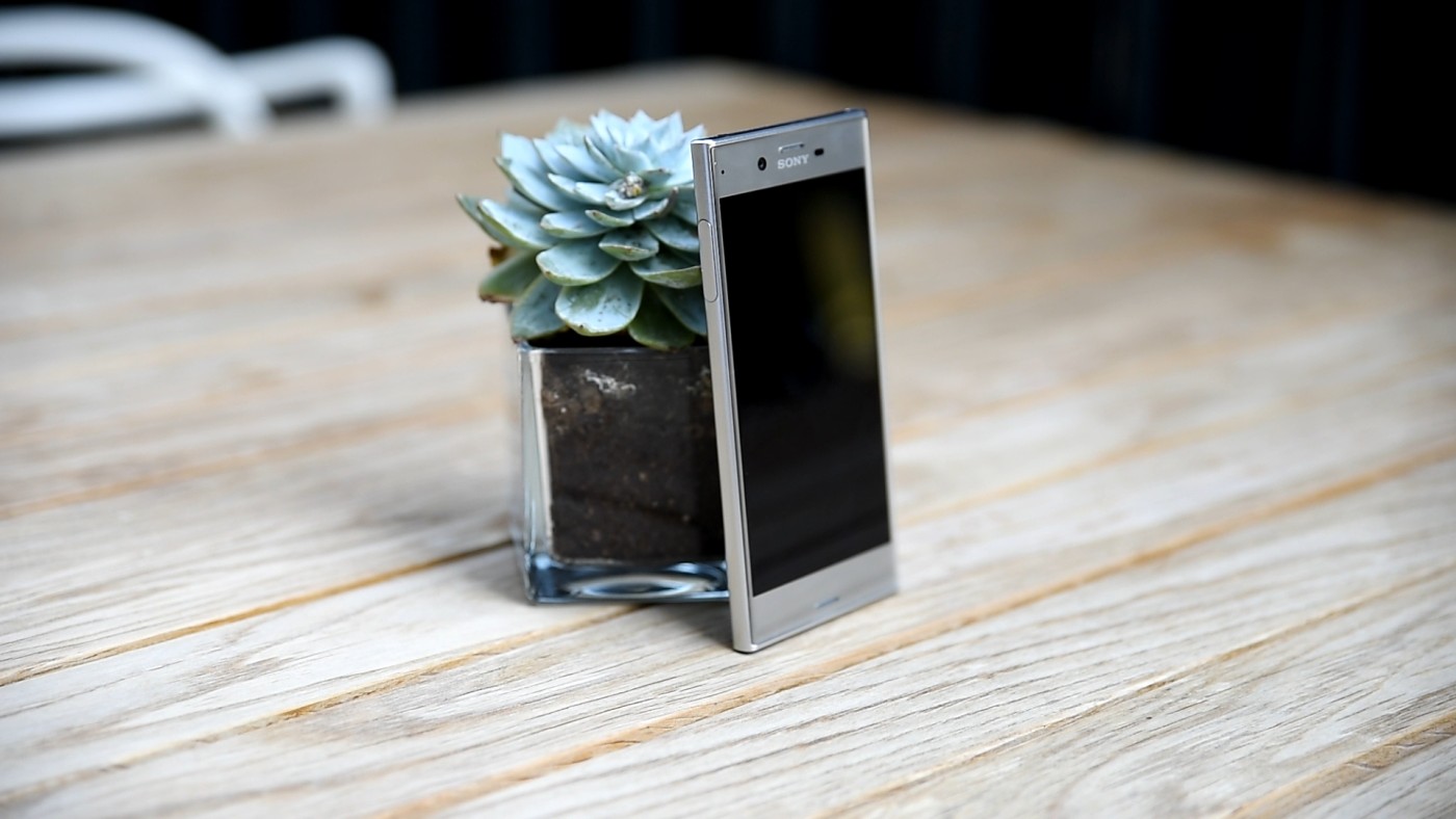Sony-Xperia-XZ (3) class="wp-image-513520" 