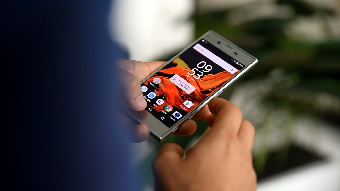 Sony-Xperia-XZ (5) class="wp-image-513522" 