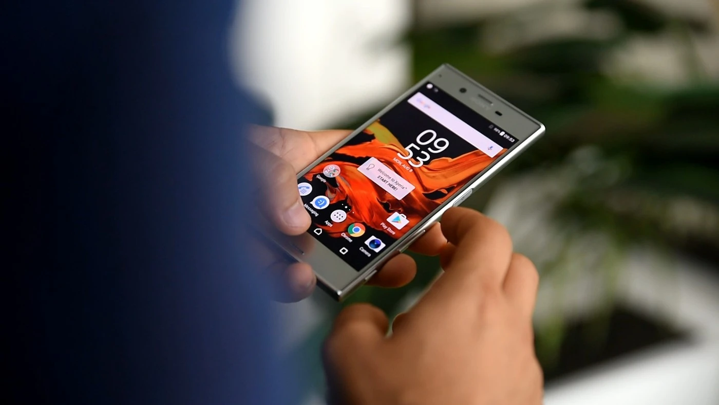 Sony-Xperia-XZ (5) class="wp-image-513522"