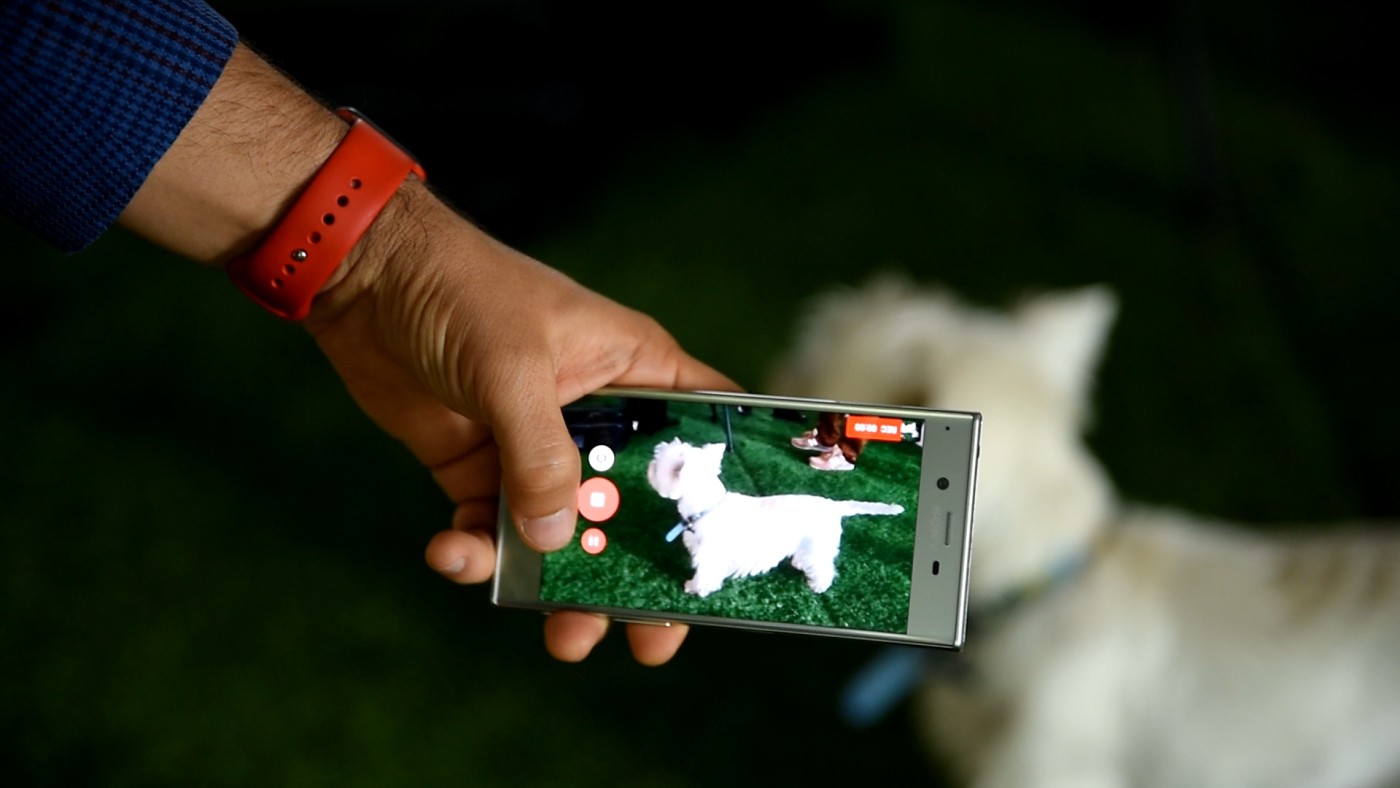 Sony-Xperia-XZ (7) class="wp-image-513524" 