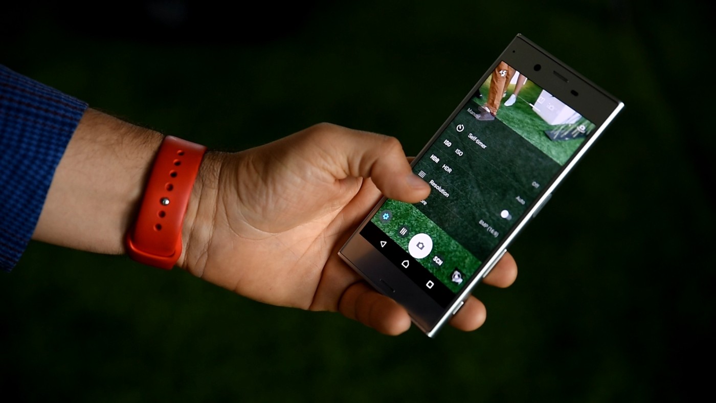 Sony-Xperia-XZ (8) class="wp-image-513525" 