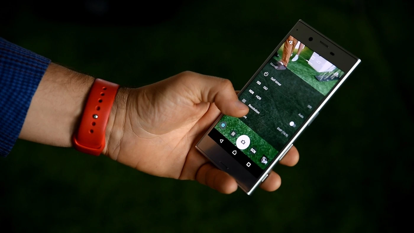 Sony-Xperia-XZ (8) class="wp-image-513525"