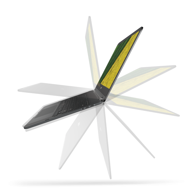 Spin 7_01 class="wp-image-513665" 