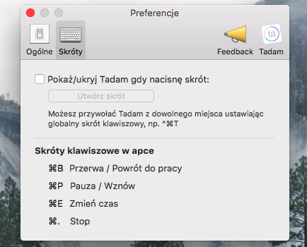 Tadam-2-2 