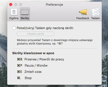 Tadam-2-2 