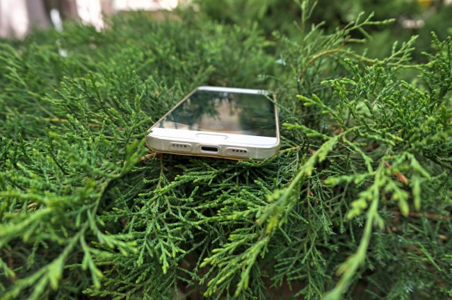  class="wp-image-514371" 
