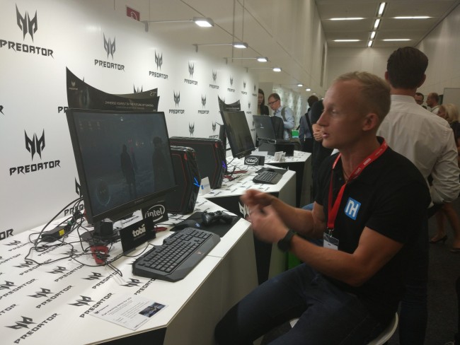 acer eye-tracking-min class="wp-image-513675"