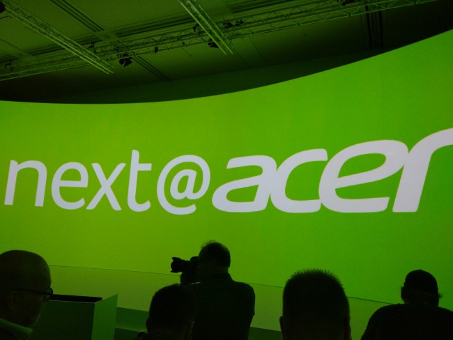 acer konferencja2 class="wp-image-513730"