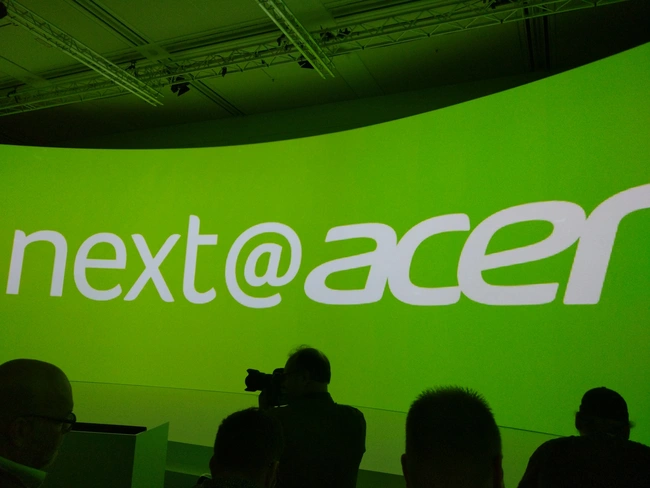 acer konferencja2 class="wp-image-513730"