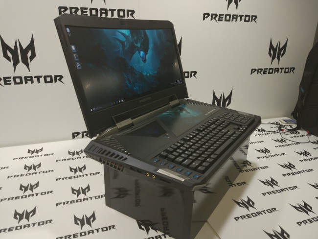 acer predator 21x class="wp-image-513735"