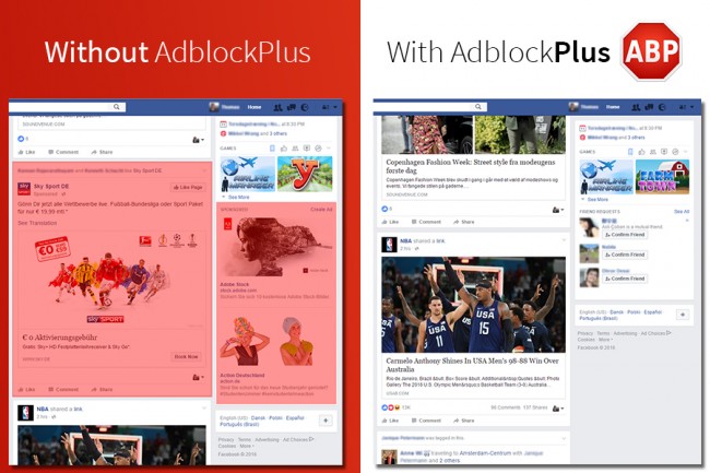 Adblock Plus class="wp-image-510951" 