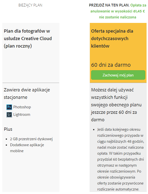 adobe-cc class="wp-image-511524" 