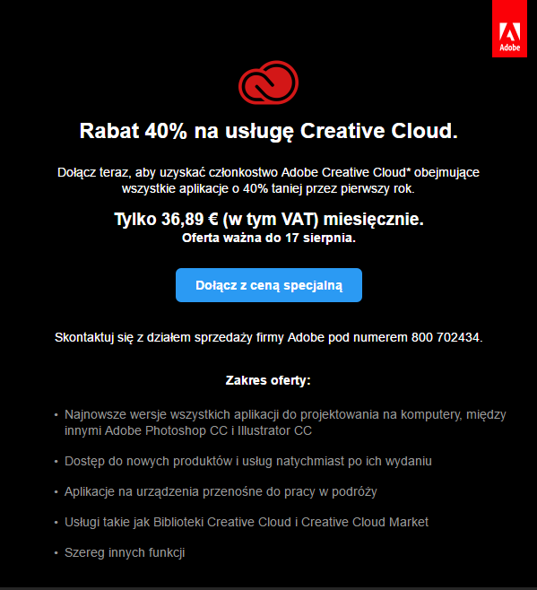 adobe-creative-cloud-1 class="wp-image-511525" 