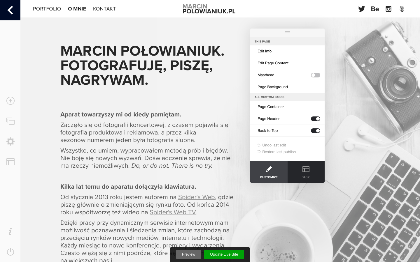 adobe-portfolio-28 class="wp-image-510089" 