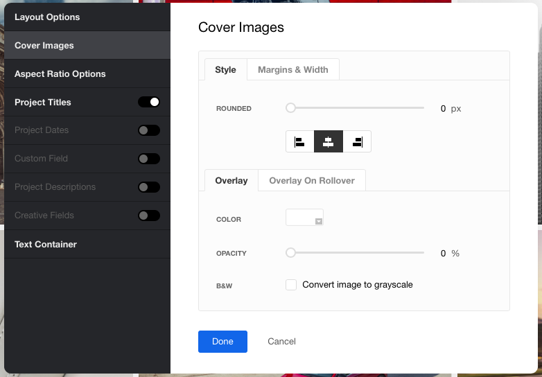 adobe-portfolio15 class="wp-image-510088" 
